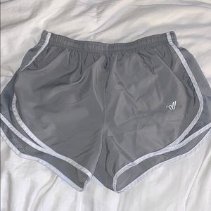 Varsity Spirit Shorts